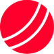 IPL 2020 APK