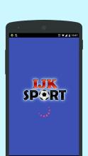 ijk sports APK Download for Android