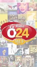 Radio Ö24 APK Download for Android