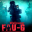 FAUG Game Wallpaper - Fauji Game Wallpaper - Foji Download on Windows