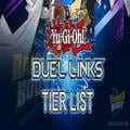 Yu-Gi-Oh! Meta Links Apk