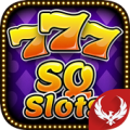 SQ Slots Apk