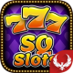 SQ Slots APK