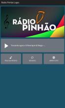 Rádio Pinhão Lages APK Download for Android