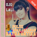 Lagu Pongdut Ratna Antika Terbaru - MP3 Apk