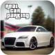 Real Car Parking APK