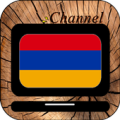 Usarmenia TV Apk