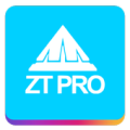 ZT PRO Apk