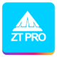 ZT PRO APK