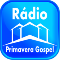 Rádio Primavera Gospel Apk