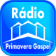 Rádio Primavera Gospel APK