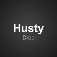 Hasty Drop (Unreleased) APK Download for Android