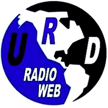 Rádio U-R-D Fm Web APK Download for Android