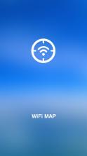 wifi map APK Download for Android