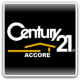 CENTURY 21 Accore APK