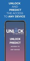 Unlock Magic Trick APK 屏幕截图图片 #1