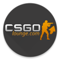 CS:GO Lounge Apk