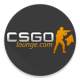 CS:GO Lounge APK