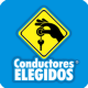 Conductores Elegidos APK