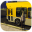 City Bus Simulator - Racing Download on Windows