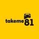 Takeme81 APK