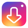 Instasave for Instagram Apk