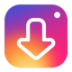 Instasave for Instagram APK