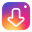 Instasave for Instagram Download on Windows