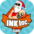 Walkthrough Ink Inc Apk