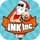 Walkthrough Ink Inc APK