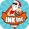 Walkthrough Ink Inc Application icon