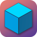 Cubical (Unreleased) Apk