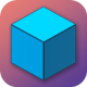 Cubical (Unreleased) APK