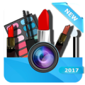 YouCam Makeup-Selfie Pro Apk