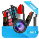 YouCam Makeup-Selfie Pro APK