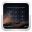 OS9 Lock Screen Download on Windows