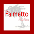 Palmetto Nutrition Apk