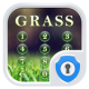 Grass Theme-AppLock Pro Theme APK