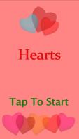 Fix the Hearts - Valentine's Day APK Screenshot #1