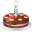 Blow Candle Download on Windows