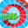 Turbo Opera Mini Browser Guide Download on Windows