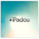 iPadou APK