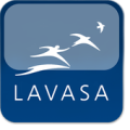 Lavasa mLoyal App Apk