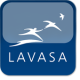 Lavasa mLoyal App APK