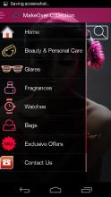 Makeover Collection APK Download for Android