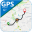 GPS Navigation &amp; Traffic Updates: Live Street View Download on Windows