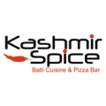 Kashmir Spice, Huddersfield Apk