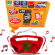 Radio Maroc Bladi APK