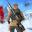 Modern Sniper Elite Assassin Download on Windows