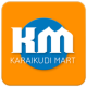 Karaikudi Business Guide APK